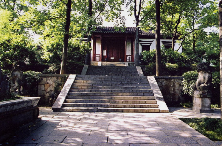 1500518797(1).jpg