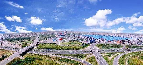 辽宁最土豪的三个镇,你知道几个?
