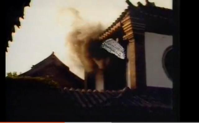 《西游记》中的高老庄在哪里,鲁东明珠-十笏园告诉你!