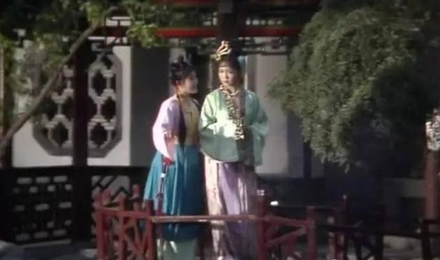 《西游记》中的高老庄在哪里,鲁东明珠-十笏园告诉你!