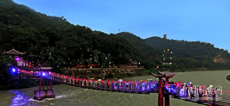 1503974281(1).jpg