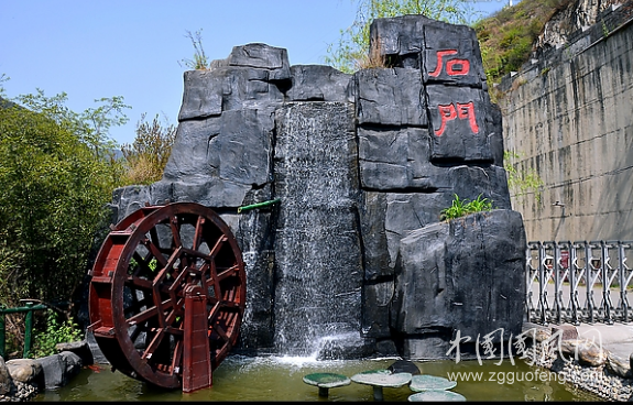 1507167623.jpg