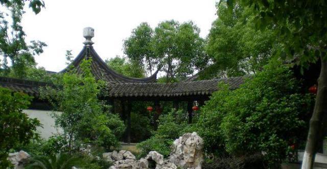 中国的第一:它是中国最强地级市,GDP总数可与直辖市媲美
