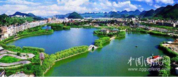 中国最凉快的城市, 夏天还要盖被子, 你知道是哪里吗