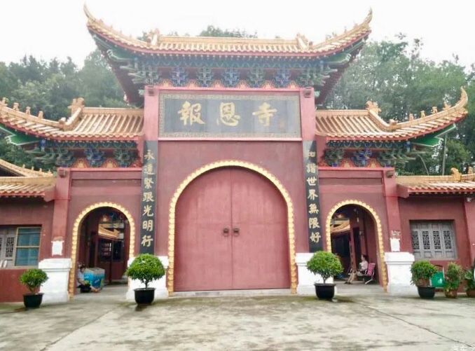 QQ图片20180626102016.jpg