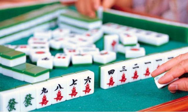 中国最休闲的城市,吃着火锅唱着歌,喝茶散步打麻将,却能爆红