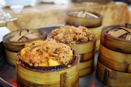 不去黄果树了 “亚洲第一瀑布”就在重庆