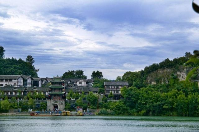 2019年春节旅游第一省：共接待游客8200多万