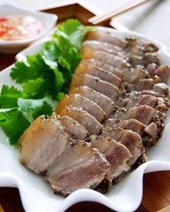 炒肉怎样才能炒得更香？