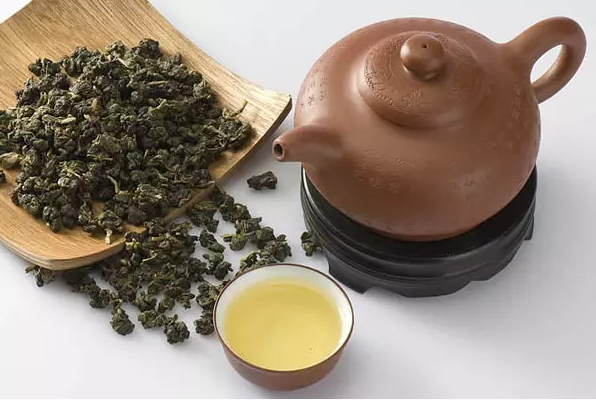 茶叶有没有保质期呢？会过期吗？