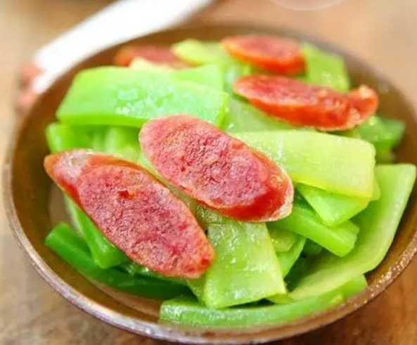 1490856412915800.png QQ截图20170330144534.png