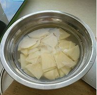 1491530568(1).jpg