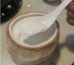 1495764658(1).jpg