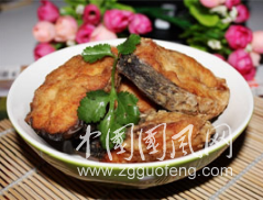 吃完这道菜，感觉我这几年的鱼都白吃
