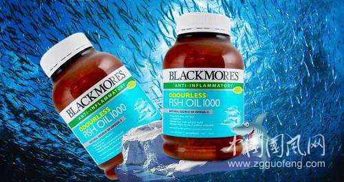 深海鱼油跟植物油差不多，切记别迷信哦！