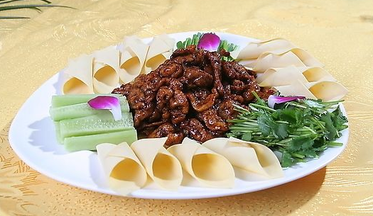 家家宴家常菜馆