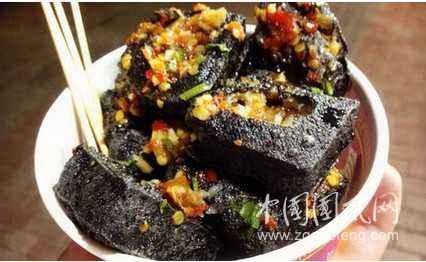 致癌率很高的几种零食，要注意了