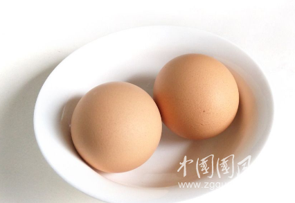 煮鸡蛋别看简单，其实里面还有大学问哦