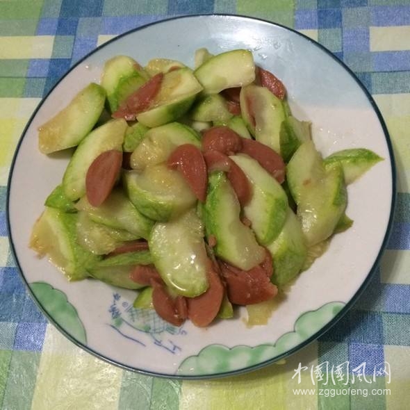 最不起眼的长寿菜，用它做菜，防癌抗癌，保肝护肾，减肥瘦身
