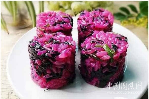 这些菜好吃又便宜，你都吃过吗