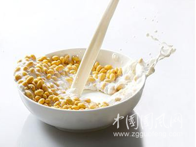 5439-1F32114010T47.png