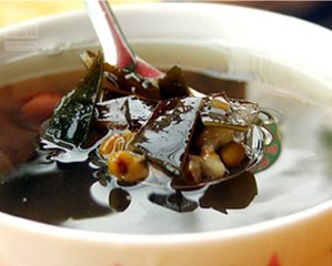 美女养成记：痘妹一招祛痘貌美如花