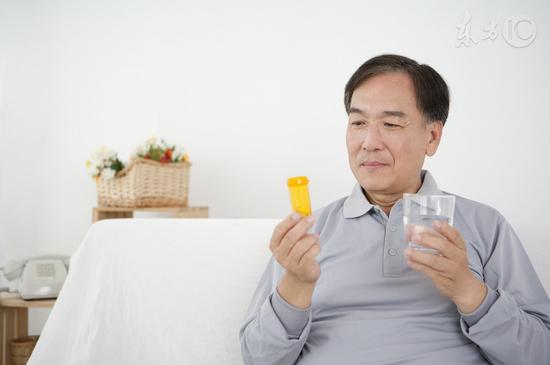 3个时刻喝水能救命