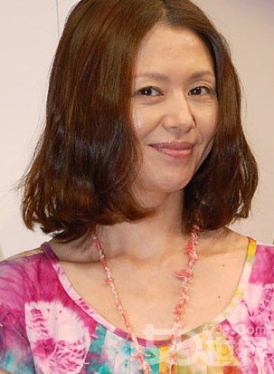Hold住皱纹,做“冻龄”少妇!