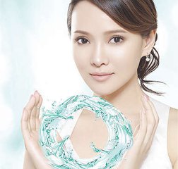 冬天怎样美容护肤？