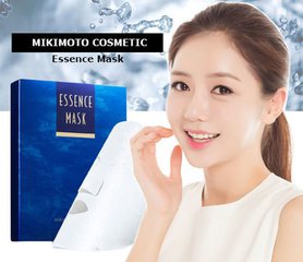 让熬夜后的皮肤依然光鲜