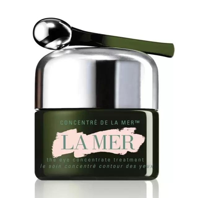 节后护肤守则——眼睛喊你用眼霜了!