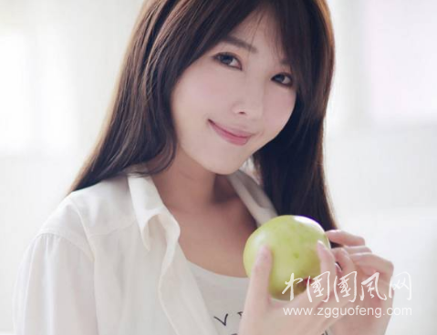 1508809664(1).jpg