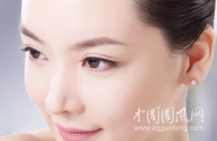 如何美白脸部皮肤
