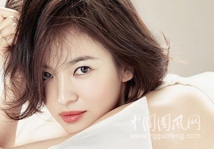 女人怎样保养自己