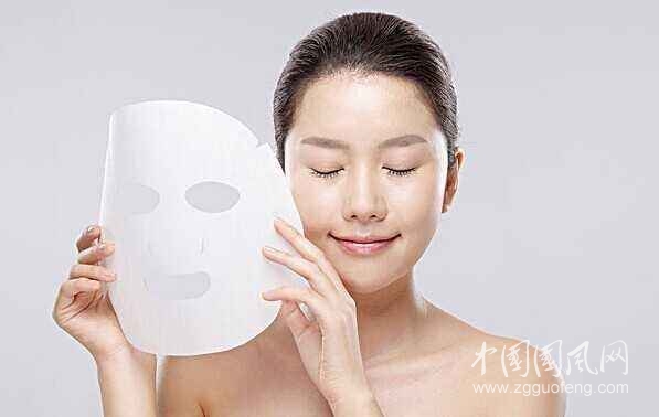女生护肤常识的5个护肤冷知识