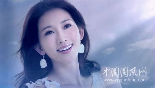 教你年轻秘诀，快来学学吧