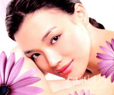 怎样美容养颜 美容养颜的四大误区