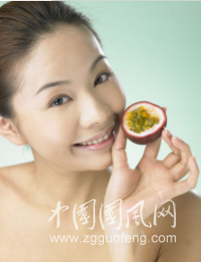 夏天多吃此果，养颜美容、延缓衰老