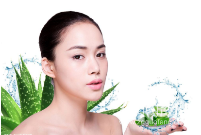 每天用一点它，将告别粉刺和坏肌肤，都来试试吧