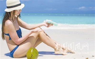 timg (1).jpg