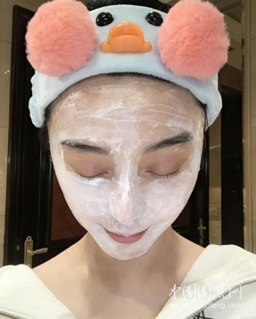 敷面膜的几个注意事项，怎么敷面膜才是正确的