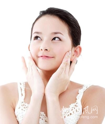 收敛水怎么用？什么时候用最好