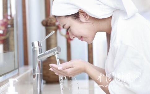脸上长斑如何调理？一起来学学吧