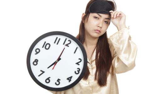 产生黑眼圈的主要原因 3妙招对症祛除 产生黑眼圈的主要原因 黑眼圈怎么去除 黑眼圈怎么去掉