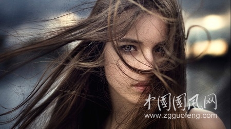 u=1062648177,2607605704&fm=11&gp=0.jpg