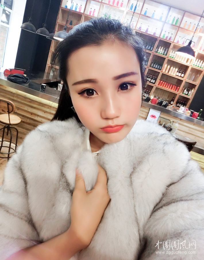 冬季也需控油！你知道吗？