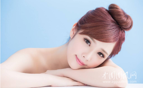 如何拥有白嫩肌肤 教你美白小技巧