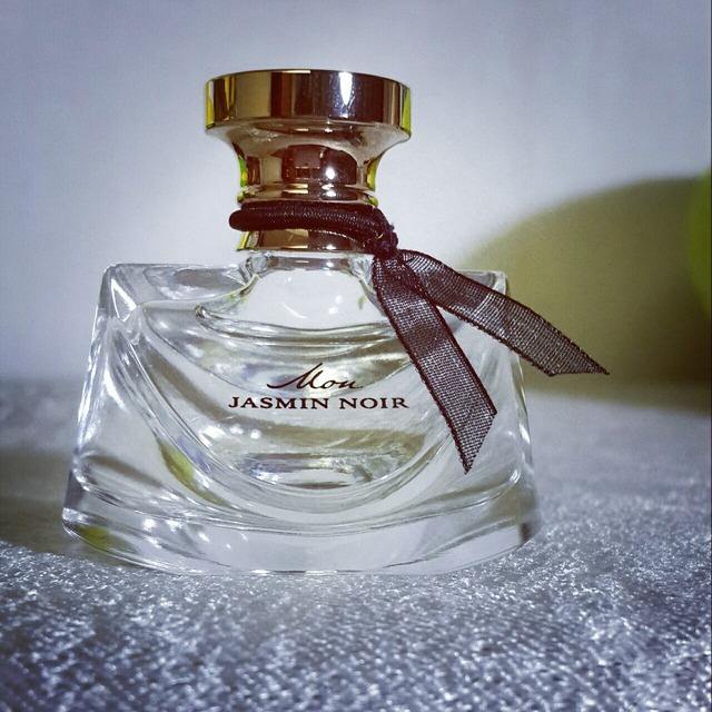 宝格丽夜茉莉香水有几种 深沉馥郁的茉莉芬芳