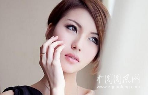 女人如何排毒养颜 饮食内调很重要