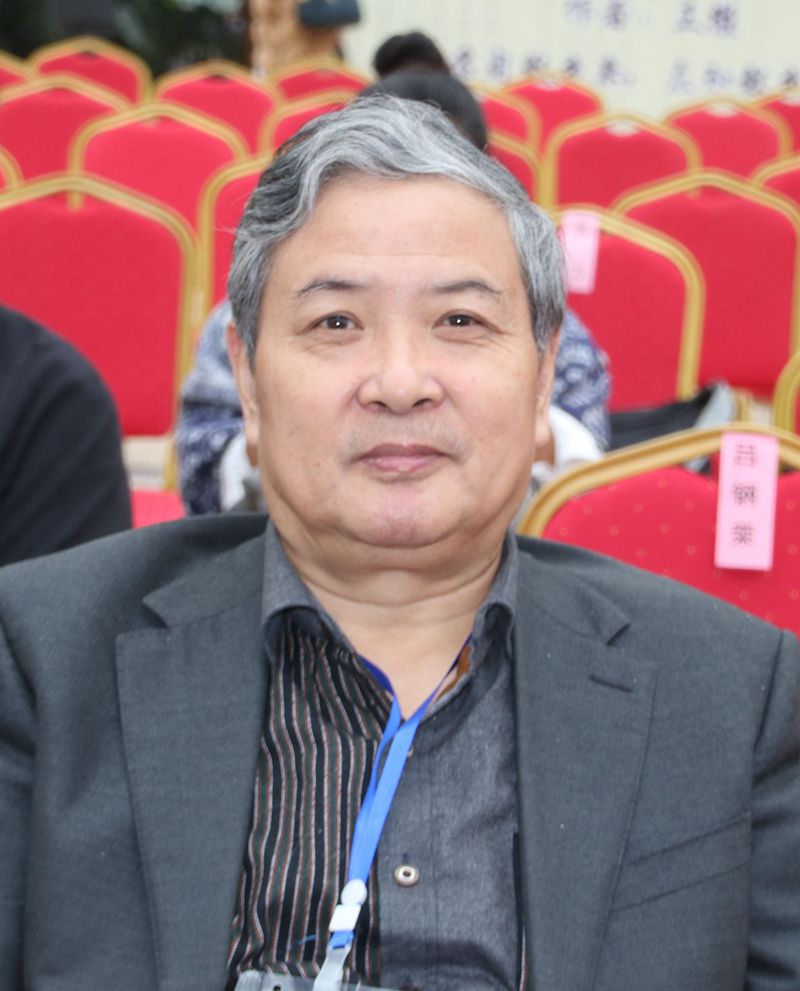 IMG_0583_看图王_副本.jpg